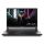 Gigabyte AORUS 17X AZF i9-13980HX/32GB/2x1TB/Win11 RTX4090 240Hz - 1158221 - zdjęcie 2
